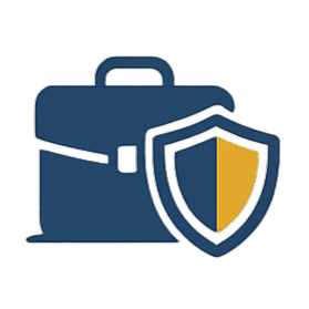 Business & Employer Insurance