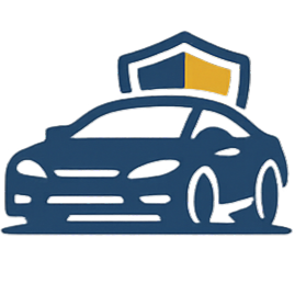 Auto Insurance