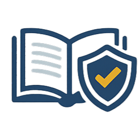Claims & Insurance Education Hub