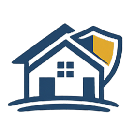 Home Insurance
