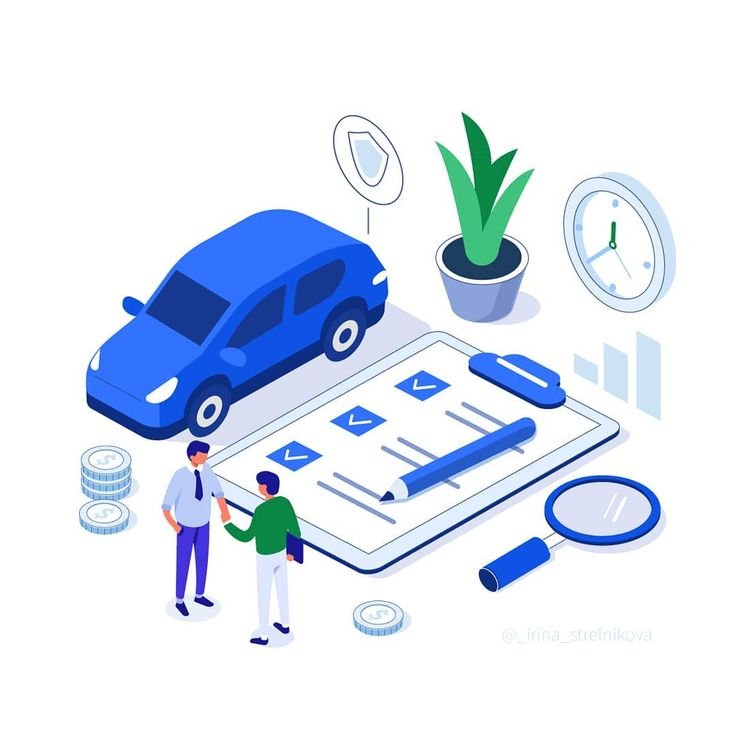 What Determines the Cost of Your Car Insurance?