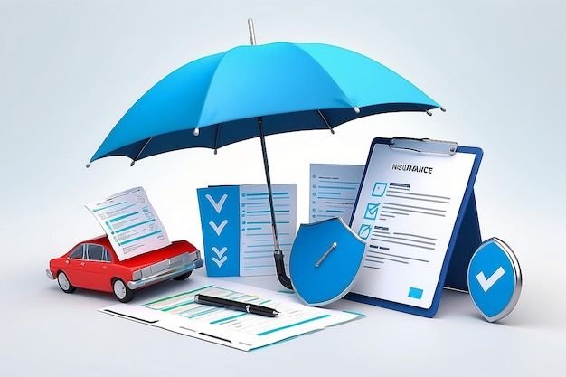 6 Common Myths About Car Insurance Costs — Debunked with Facts