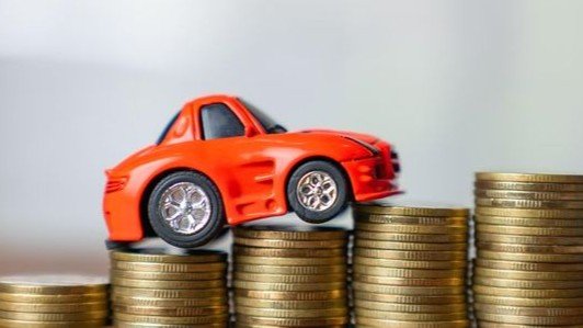 7 Smart Ways to Save Money on Your Car Insurance