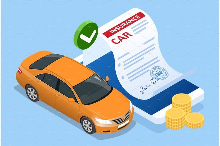 Are You a Good Driver? You May Be Able to Lower Your Auto Insurance by Sharing Driving Data