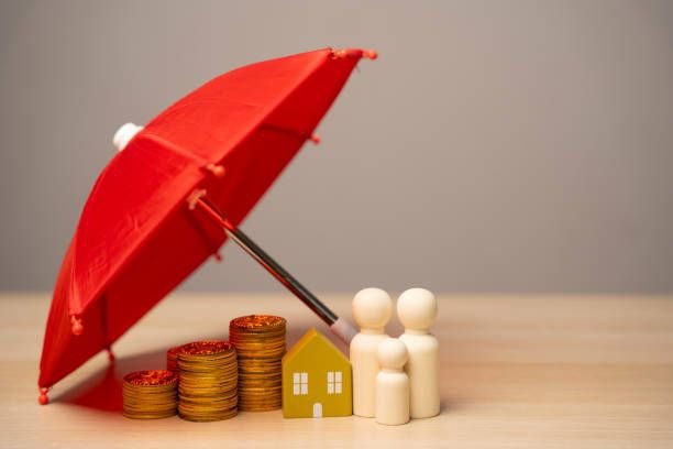 Buy-Sell Agreements & Life Insurance — Business Continuity Explained