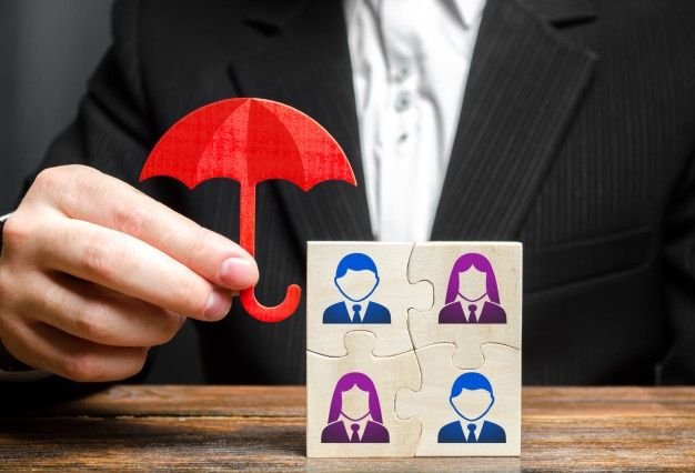Key Person Life Insurance — Protecting Your Business From Critical Loss