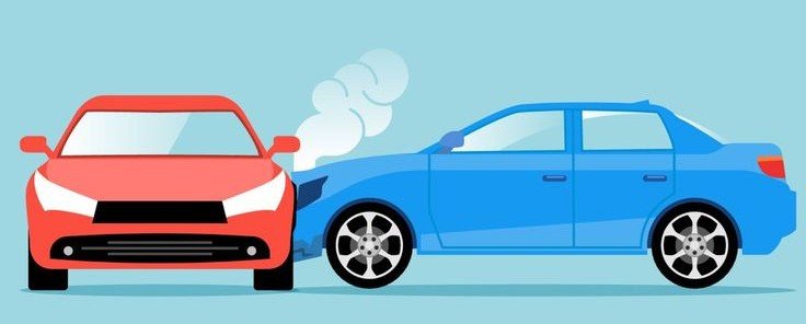 You Filed a Car Insurance Claim – What Happens Next? (Simple Step-By-Step Guide)