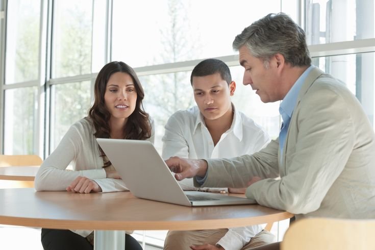 How to Borrow Against Your Life Insurance Policy