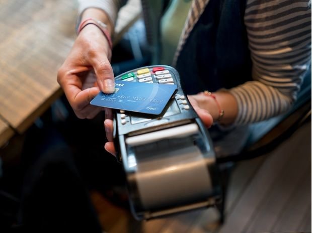 Understanding Cash Value, Policy Loans & Withdrawals