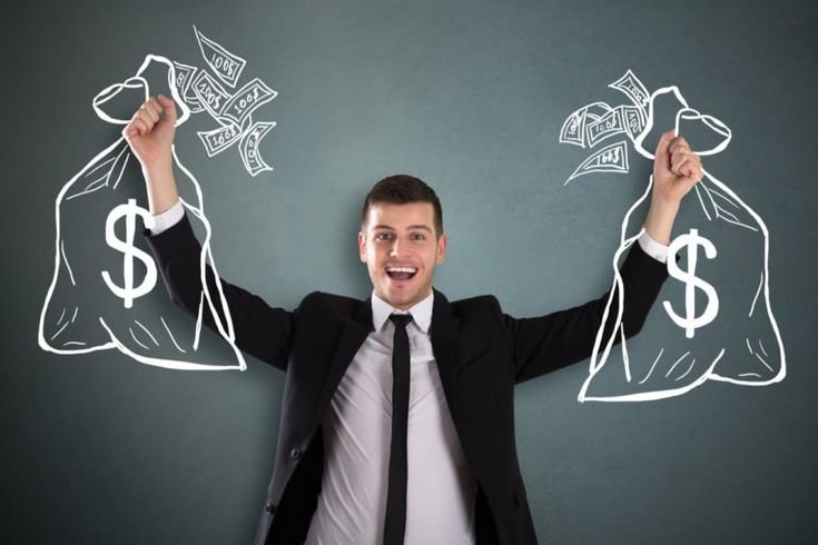 Paid-Up Additions Explained — Growing Cash Value Faster