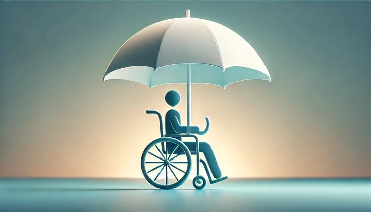 How to Add Long-Term Care, Critical Illness & Disability Riders to Life Insurance