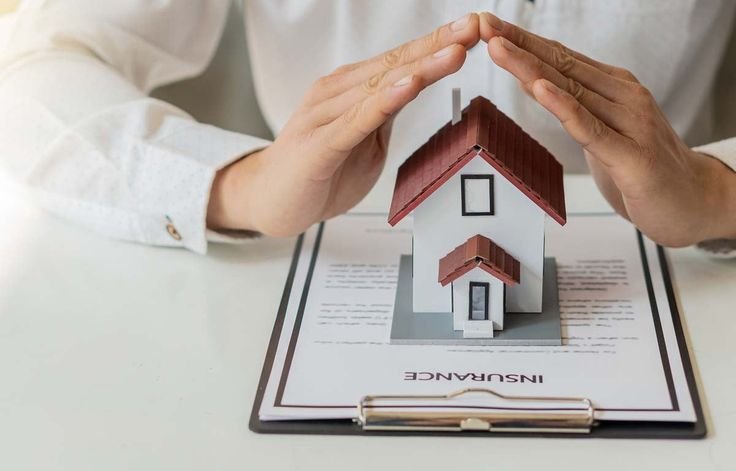 What Is Homeowners Insurance & How It Really Works