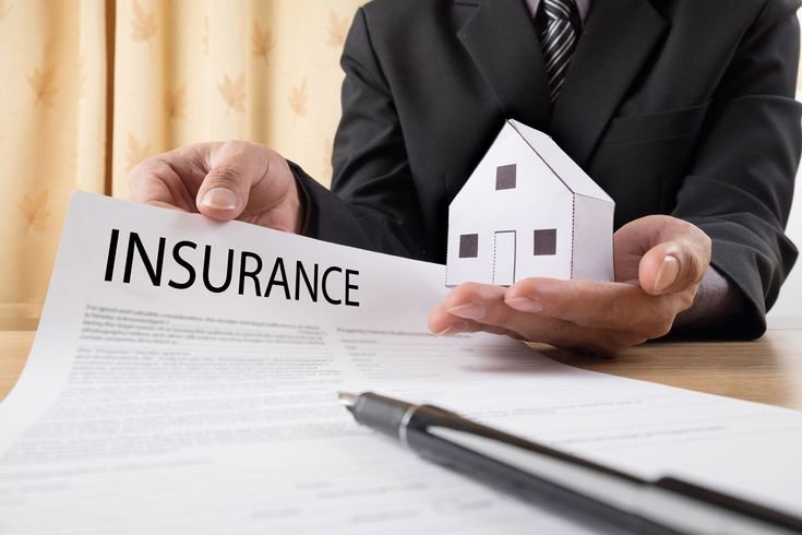 How to Choose the Right Homeowners Insurance