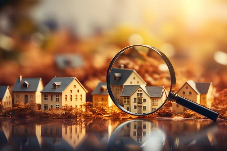 Homeowners Insurance Doesn’t Cover Everything — 13 Hidden Risks You Must Know