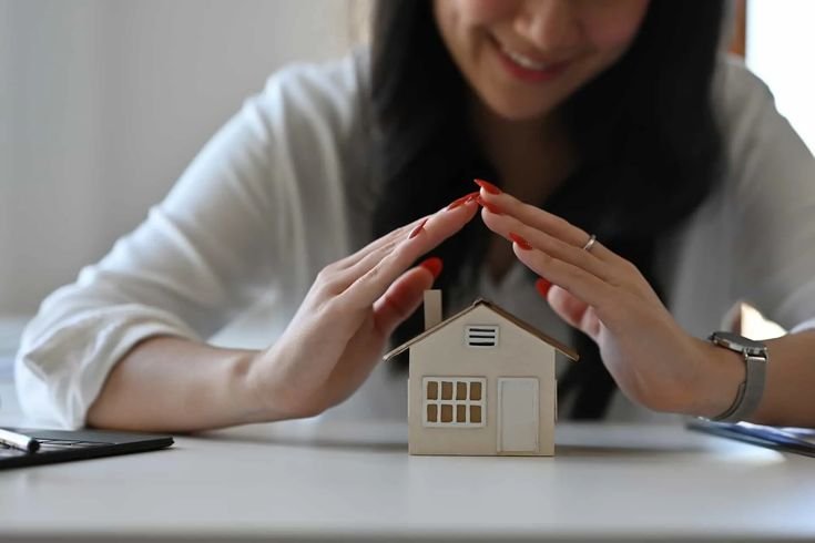 Why Every Homeowner Needs a Home Inventory