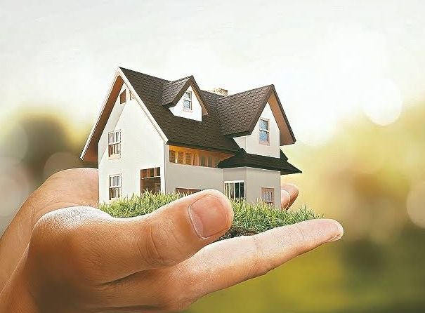 Home Insurance Premiums Are Rising — Why It’s Happening & What Homeowners Can Do About It