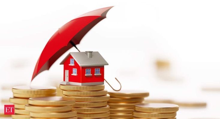 12 Detailed Ways to Save Money on Your Homeowners Insurance Without Reducing Protection
