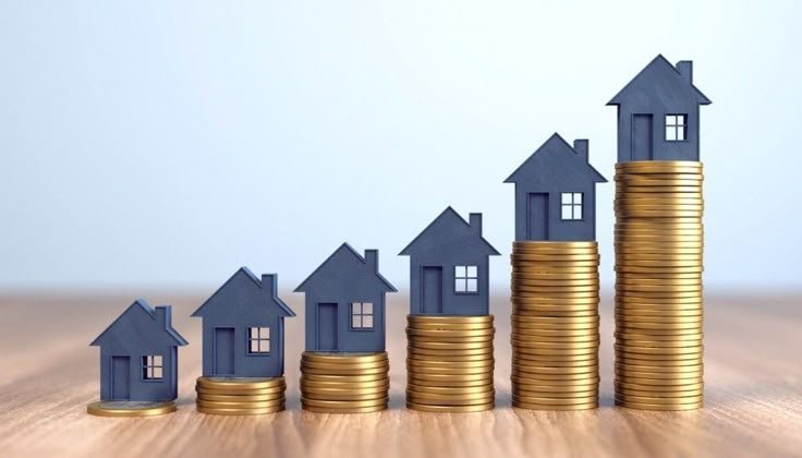12 Home Upgrades That Can Lower Your Insurance Bill — And Why They Matter More Than Ever