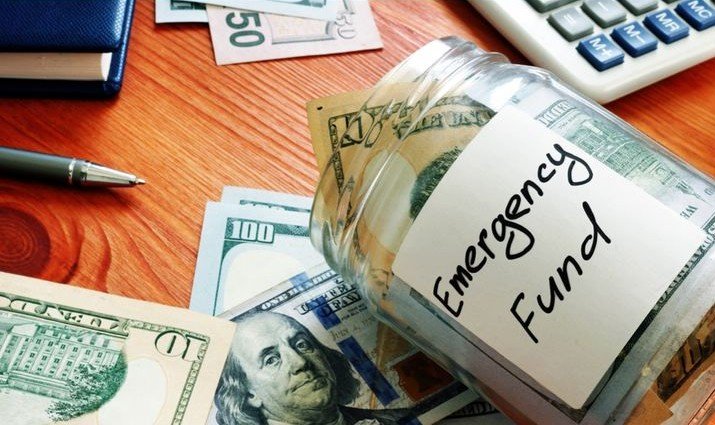 Life Insurance vs. Emergency Fund — Why You Need Both for a Strong Financial Safety Net