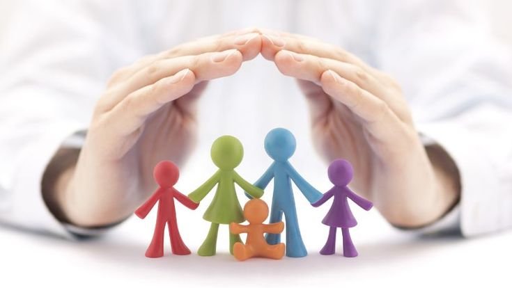 What Is Group Life Insurance? And Why Term Life Insurance Matters Even More for Family Protection