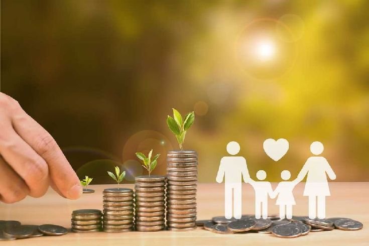 Term vs. Whole Life Insurance: Key Differences, Benefits & How to Choose the Right Policy