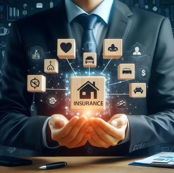 Can You Take Life Insurance on Someone Else? Rules, Consent & When It Makes Sense