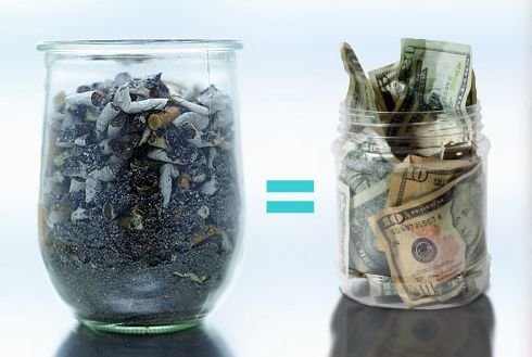 Life Insurance for Smokers: What You Must Know Before Applying