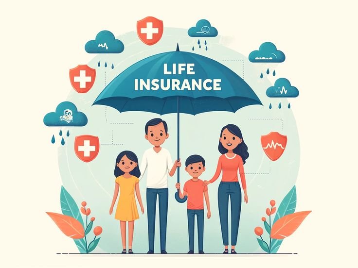 How to Choose Life Insurance If You Have a Child With Disabilities
