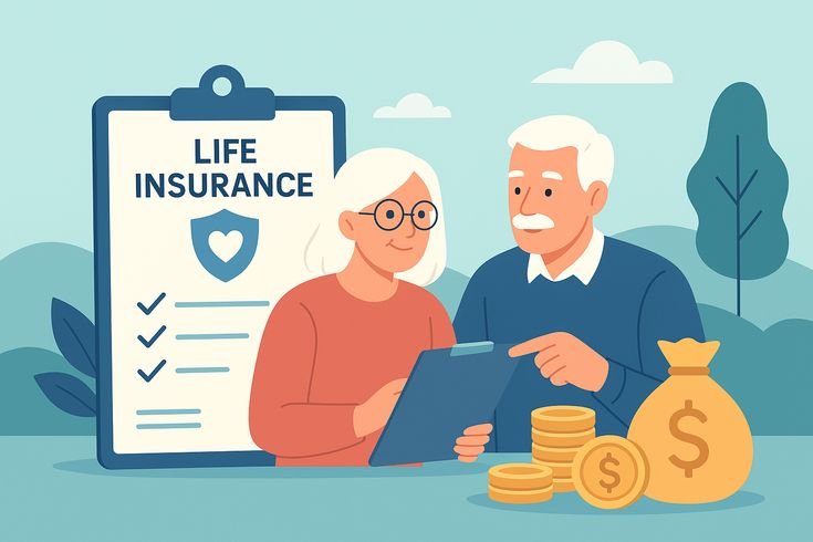 Why More Young Adults Are Buying Life Insurance — And Why It Matters Now More Than Ever