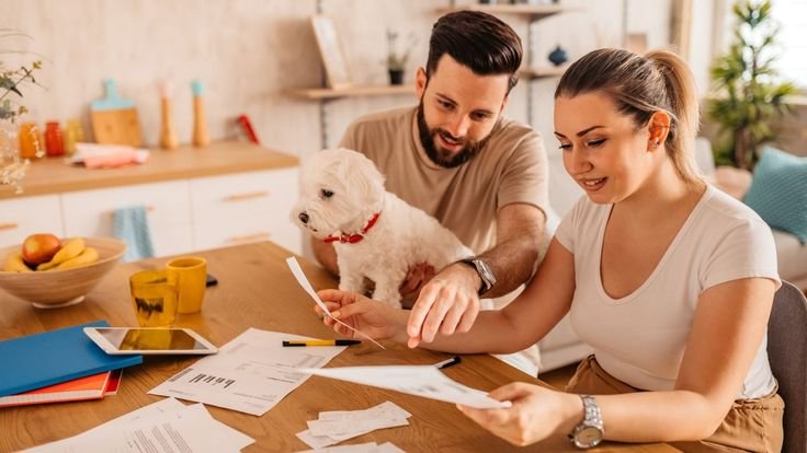 Estate Planning With Life Insurance — Protecting Generational Wealth