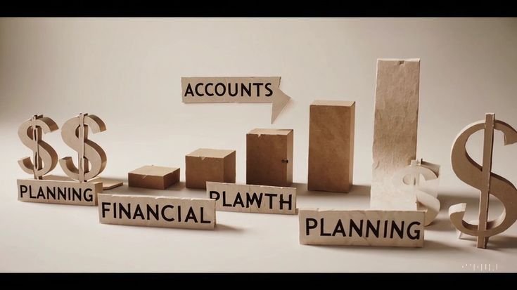 How to Build a Life Insurance Retirement Plan (LIRP): A Complete Guide for Long-Term Wealth & Tax-Free Income