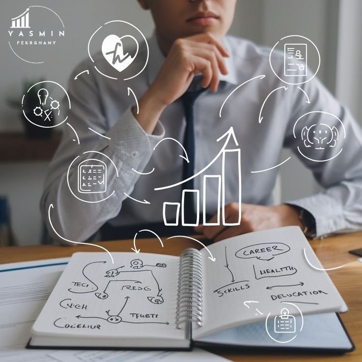 Term + Whole Life Hybrid Strategy — Balancing Cost & Lifetime Protection
