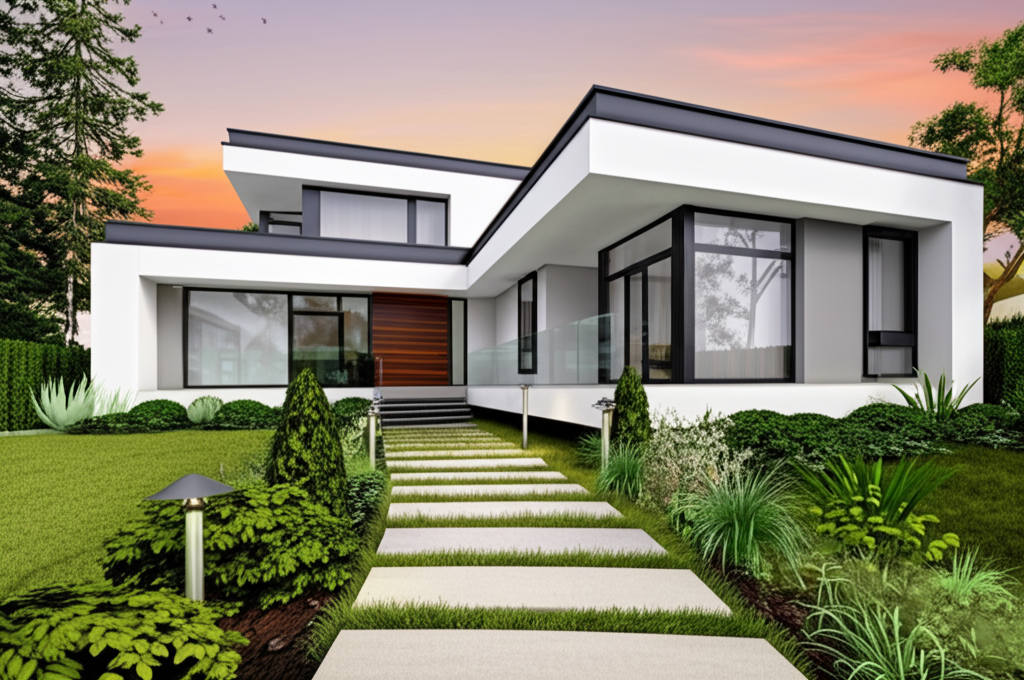 Homeowners Insurance